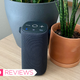 Image for article titled Tribit's Versatile, Long-Lasting New Bluetooth Speaker Has a Weird Flaw
